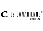 La Canadienne La Canadienne